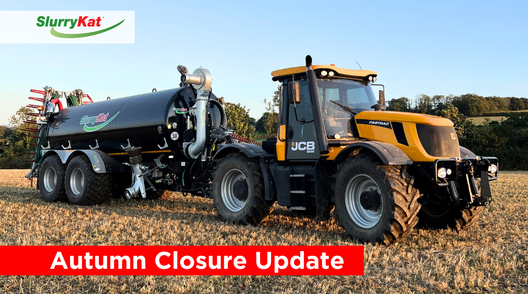 Autumn-closure---oct-2025---website-article-image