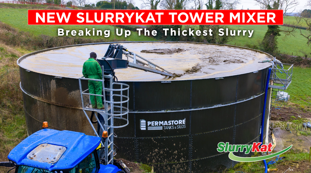 New-Tower-Mixer-Website-news-front-cover