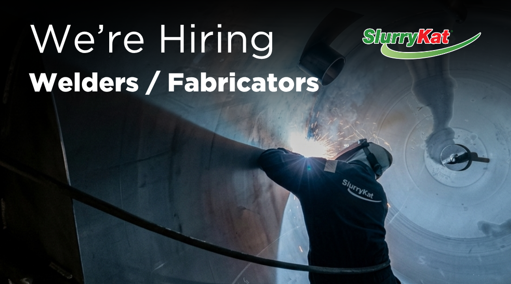Welders---website-cove_20260609-120328_1