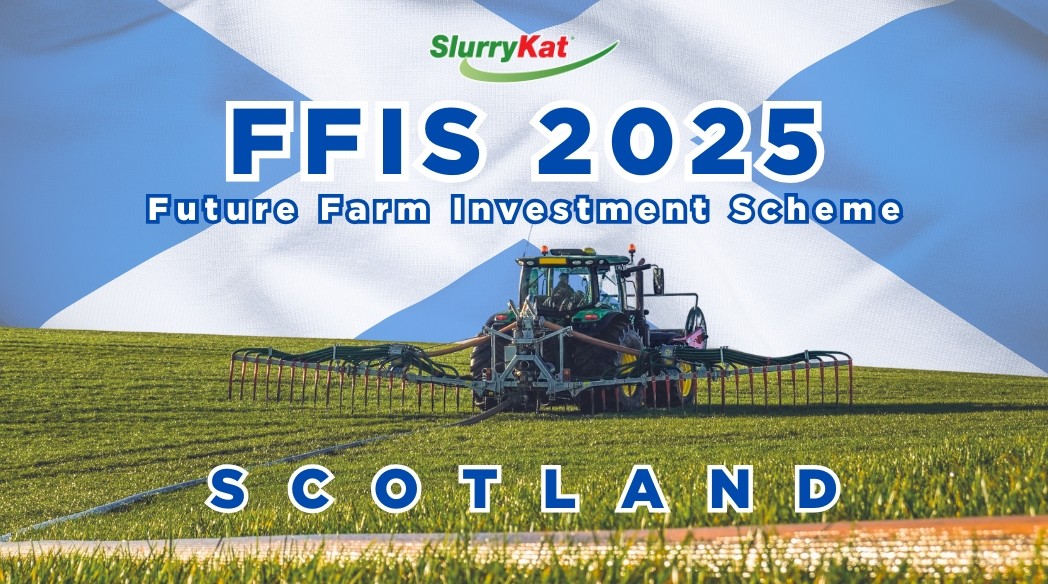 FFIS---Website-news-front-cove_20250701-104937_1