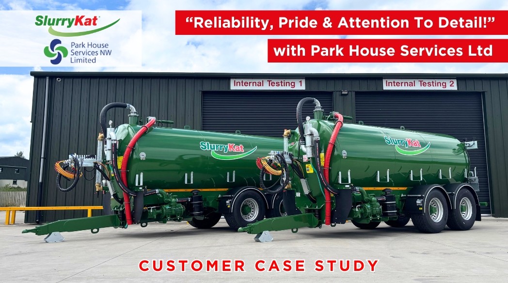 Park-House-Services---Website-news-front-cover