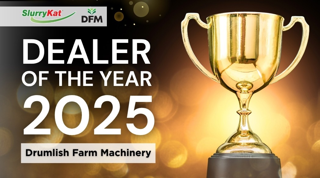 Dealer-of-the-year-2025---Drumlish-Farm-Machinery