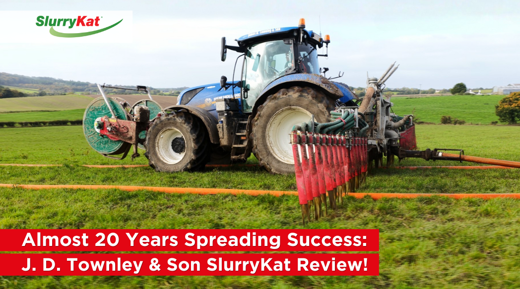 Townleys--website-news-cover