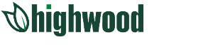 Highwood Agriculture