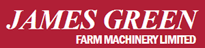 James Green Farm Machinery Ltd