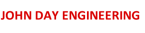 John Day Engineering Ltd