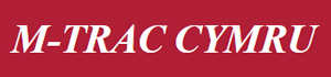 M-Trac Cymru
