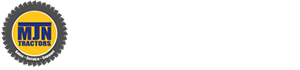 MJN Tractors Ltd