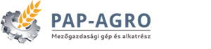 Pap-Agro Kft.