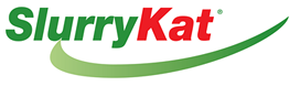 SlurryKat Logo